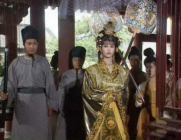 ����������ô���ϵ�λ�� ���Ҳ����ô����