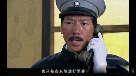 ���Ӣ������ı������ȥ���� ����������:�лߺ�����