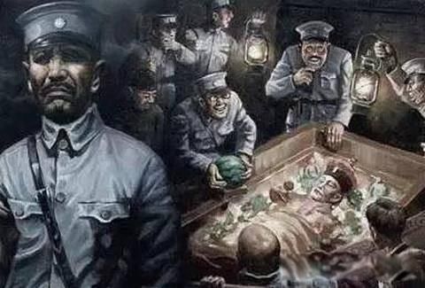 ���Ӣ������ı������ȥ���� ����������:�лߺ�����