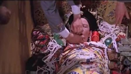 ���Ӣ������ı������ȥ���� ����������:�лߺ�����