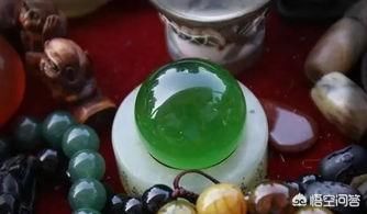 ���Ӣ������ı������ȥ���� ����������:�лߺ�����