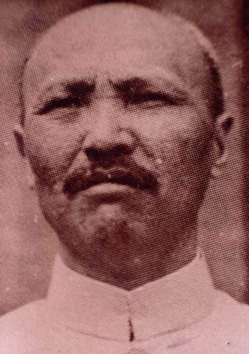 ���Ӣ������ı������ȥ���� ����������:�лߺ�����