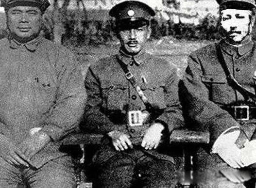 ���Ӣ������ı������ȥ���� ����������:�лߺ�����