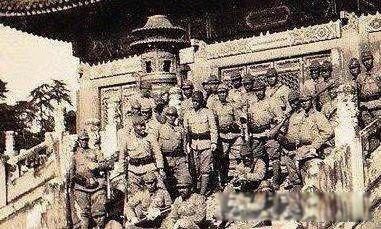 ���Ӣ������ı������ȥ���� ����������:�лߺ�����