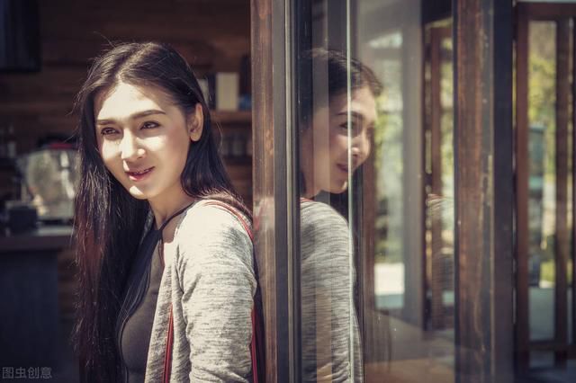 泰国人妖是怎么形成 关于人妖的起源有几种说法