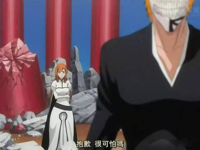 圣母婊是什么意思 日本动漫中很有名的“圣母婊”