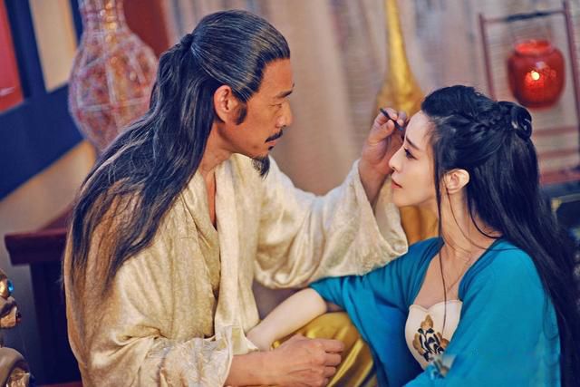 武则天无字碑的意义 恰如其分地表达了武则天的一生