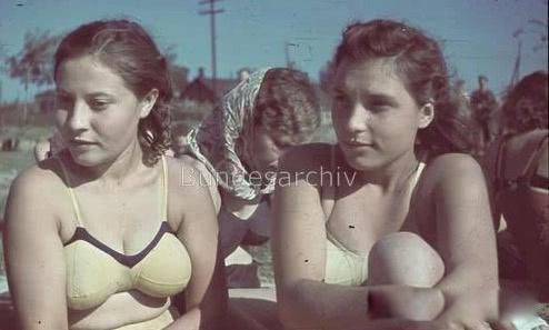 �ڿ����Ͷ���˹�Ĺ�ϵ ����ǰ���ǰ�޵Ĺ�ϵ