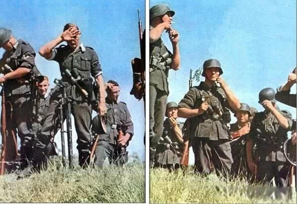 �ڿ����Ͷ���˹�Ĺ�ϵ ����ǰ���ǰ�޵Ĺ�ϵ