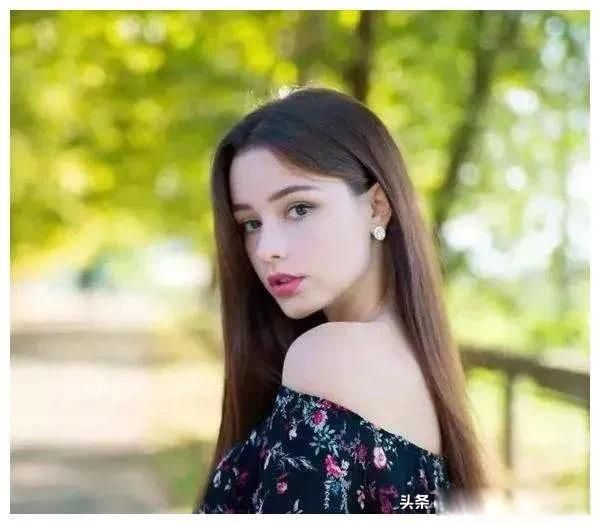 俄罗斯女人为什么结婚后会发胖 婚前是女神婚后变大妈
