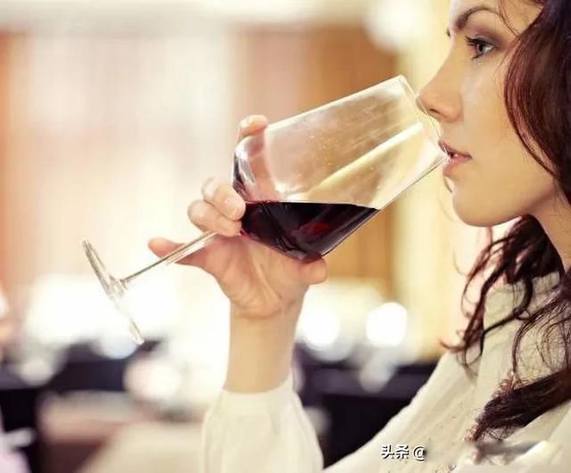 俄罗斯女人为什么结婚后会发胖 婚前是女神婚后变大妈