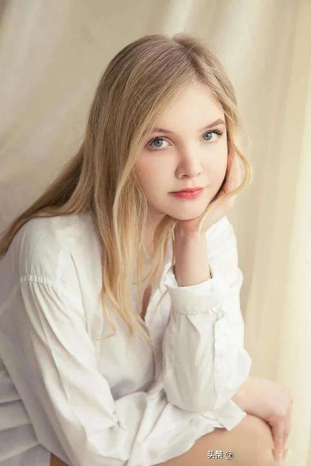 俄罗斯女人为什么结婚后会发胖 婚前是女神婚后变大妈