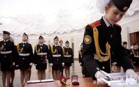 俄罗斯女人为什么结婚后会发胖 婚前是女神婚后变大妈