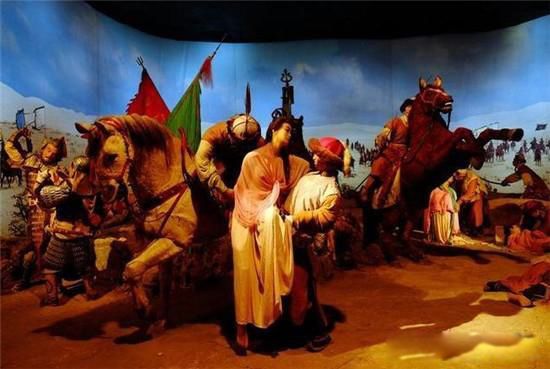 ���������״ �ͱ�����һ���ķǳ�����