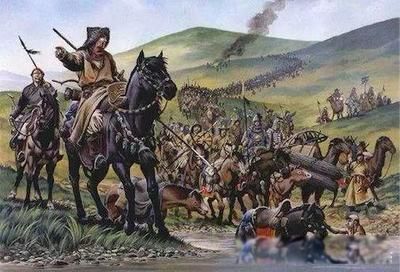 ���������״ �ͱ�����һ���ķǳ�����