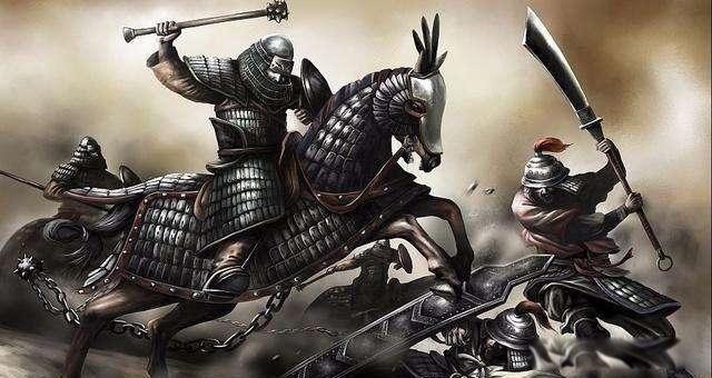 ���������״ �ͱ�����һ���ķǳ�����