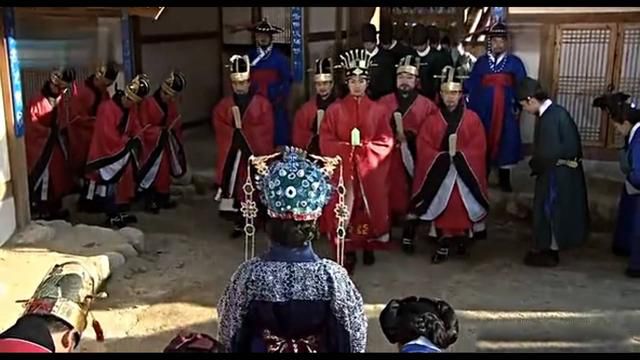 ���������״ �ͱ�����һ���ķǳ�����