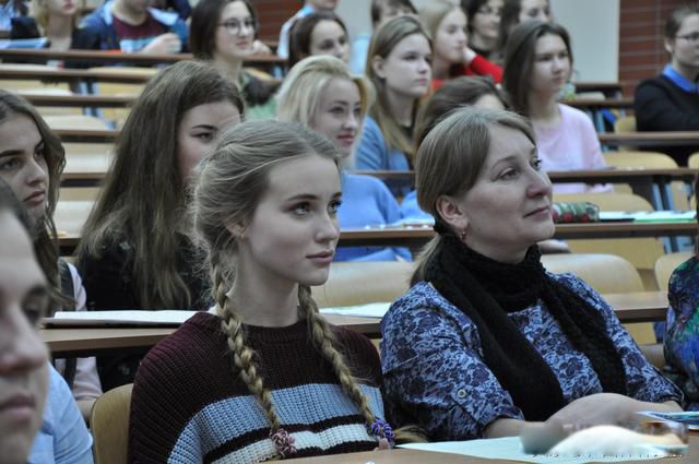 ����˹ΪʲôŮ������ ս������������������