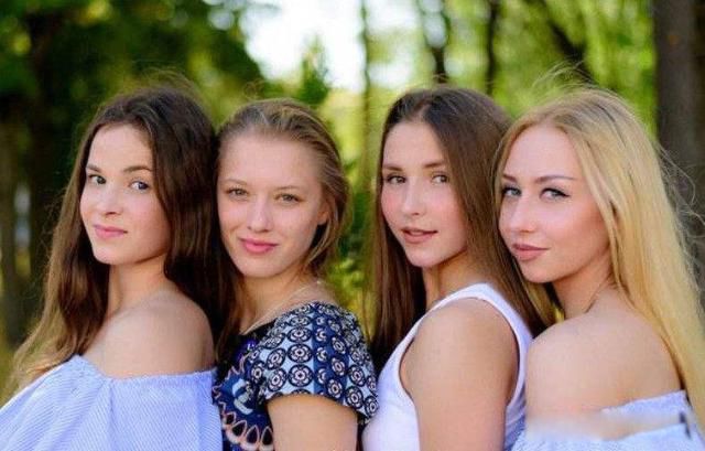����˹ΪʲôŮ������ ս������������������