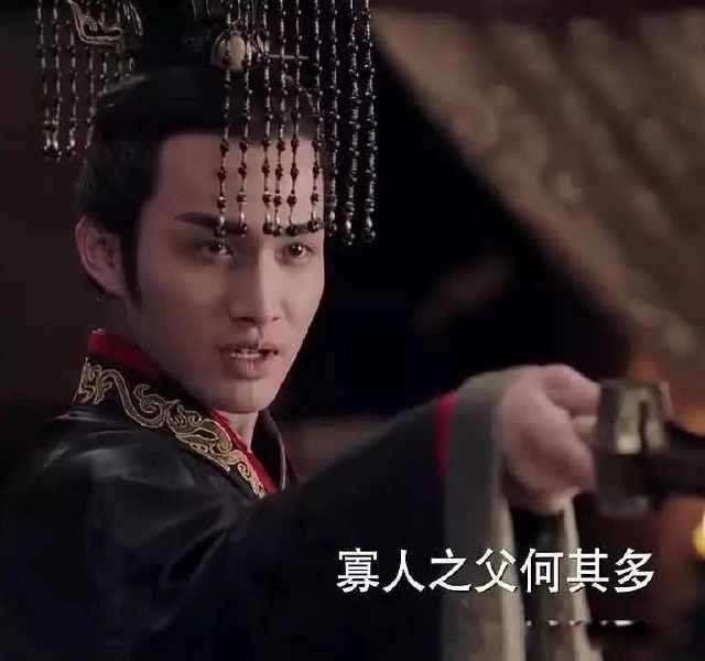 ��ʼ�ʸ��׵�����˭ �ǲ�������Τ�Ķ���