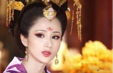 ��ʼ�ʸ��׵�����˭ �ǲ�������Τ�Ķ���