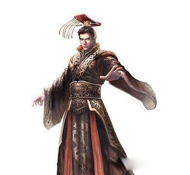 ��ʼ�ʸ��׵�����˭ �ǲ�������Τ�Ķ���