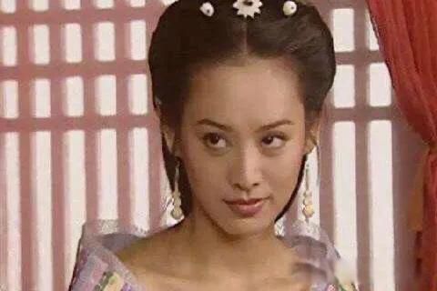 �Լ�ΪʲôҪ������������ �������̫�ࡱ����������