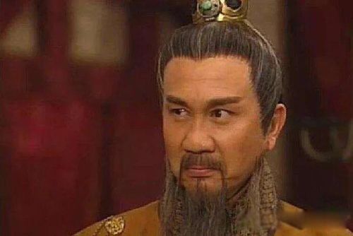 �Լ�ΪʲôҪ������������ �������̫�ࡱ����������