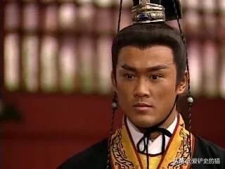 �Լ�ΪʲôҪ������������ �������̫�ࡱ����������