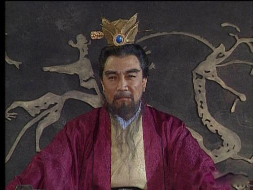 杨修被杀的根本原因是 这里面有很多综合因素