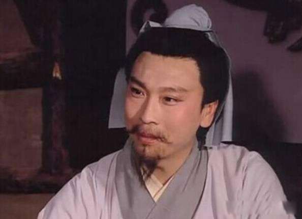 杨修被杀的根本原因是 这里面有很多综合因素