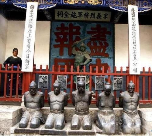 ������ʲô����һ���� ��һ�����۲��۵ĺ���