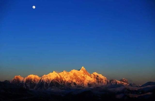 �˷���,�ط���,�취��,������Ȼ��ʲô��˼ ��������ǧ�����