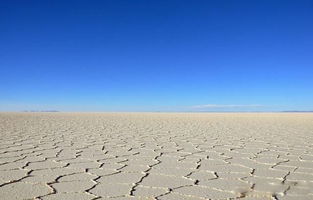 �˷���,�ط���,�취��,������Ȼ��ʲô��˼ ��������ǧ�����