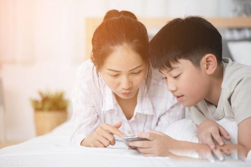 扶弟魔的女人最终结局 无底限一昧扶弟只会自尝苦果
