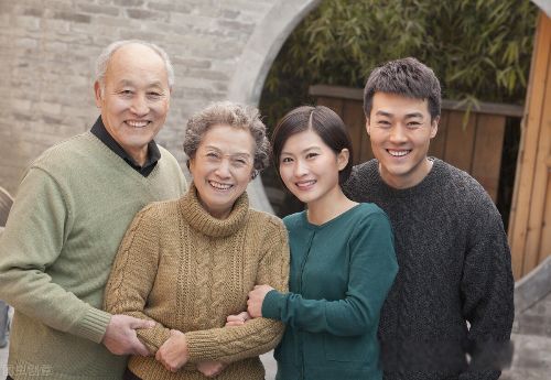 扶弟魔的女人最终结局 无底限一昧扶弟只会自尝苦果