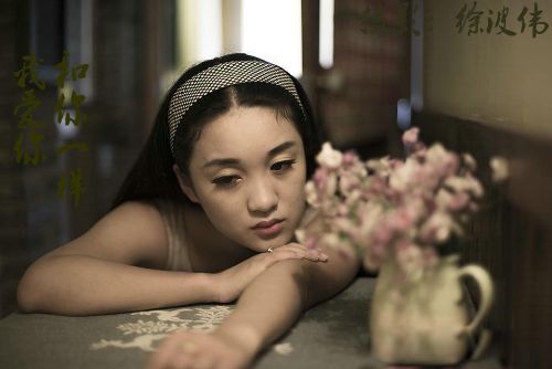 扶弟魔的女人最终结局 无底限一昧扶弟只会自尝苦果