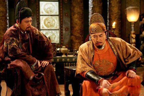 ���������������ʲô��ϵ ��������Ȣ���Լ���С��