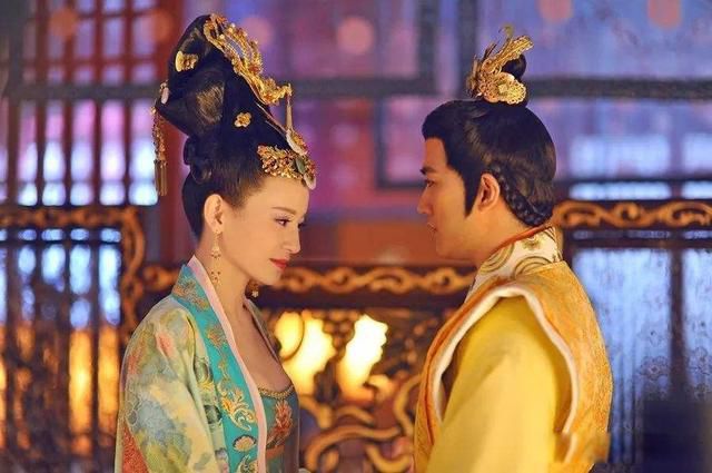 ���������������ʲô��ϵ ��������Ȣ���Լ���С��