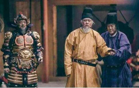 ���������������ʲô��ϵ ��������Ȣ���Լ���С��