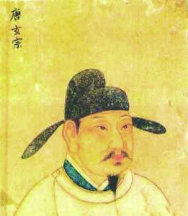 ���������������ʲô��ϵ ��������Ȣ���Լ���С��