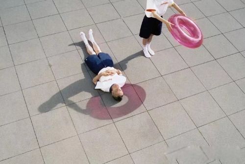 ����7���ص� ��һ���ر���µ���