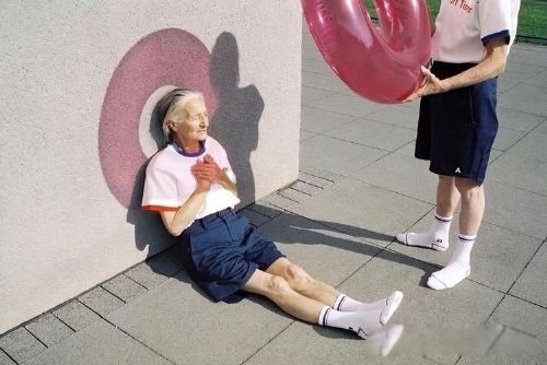 ����7���ص� ��һ���ر���µ���