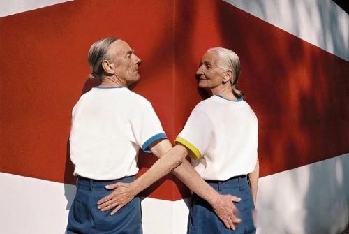 ����7���ص� ��һ���ر���µ���