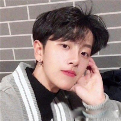 ����7���ص� ��һ���ر���µ���