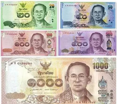 泰国人为什么不愿意当兵 兵役制度的强制性让人反感