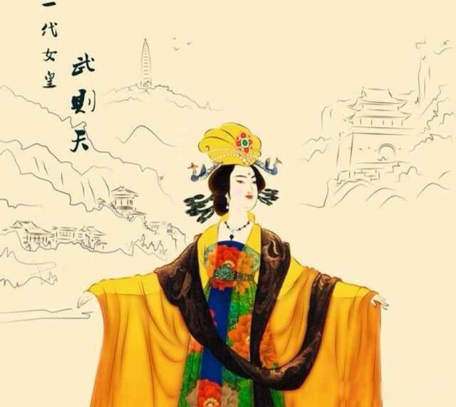 61��ʯ��Ϊʲôû��ͷ���� ���������Ա61������