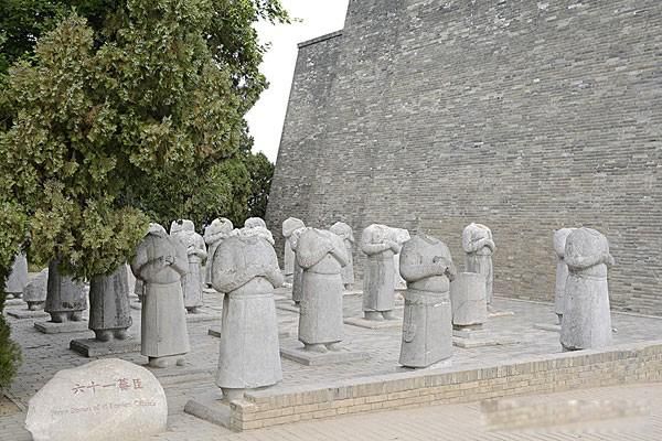 61��ʯ��Ϊʲôû��ͷ���� ���������Ա61������