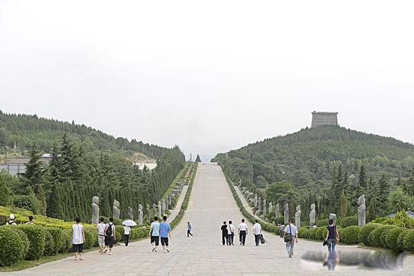 61��ʯ��Ϊʲôû��ͷ���� ���������Ա61������