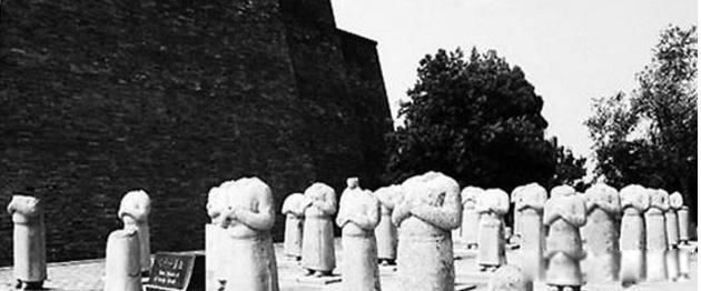 61��ʯ��Ϊʲôû��ͷ���� ���������Ա61������